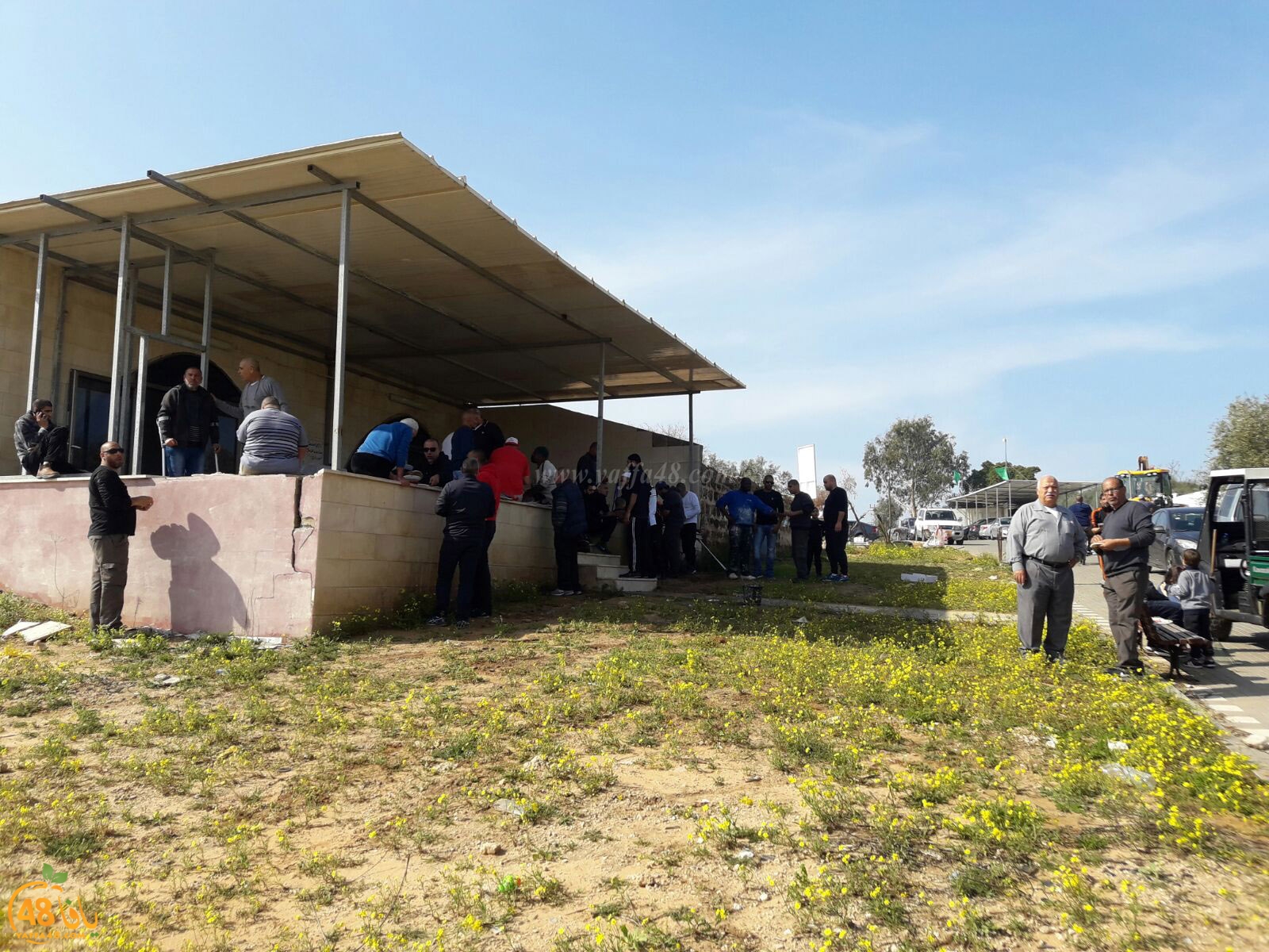 taso 23 tendedf (65).jpg